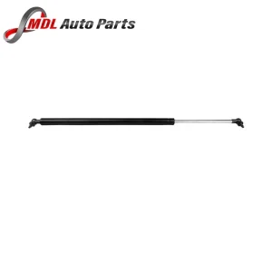 Detax GAS SPRING SHOCK ABS HIACE NEW    HIGH 68907-26480(LH)