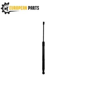 Datex GAS SPRING SHOCK ABS HIACE OLD   96-04 MIDDLE 68908-95J14(RH)