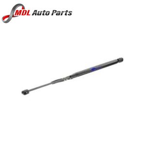 datex GAS SPRING SHOCK ABS HIACE NEW   05-12 LOW 68950-26193(RH）