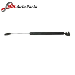Datex GAS SPRING SHOCK ABS     LX.RX350  REAR 68950-49125