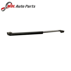 Datex GAS SPRING SHOCK ABS LX.RX350  REAR 68950-49325