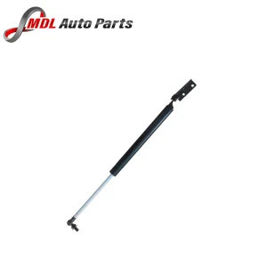 Datex GAS SPRING SHOCK ABS AVANZA RRAR REAR 68950-B0020-RH