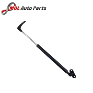 Datex GAS SPRING SHOCK ABS     INNOVA.2006-REAR 68960-0K030