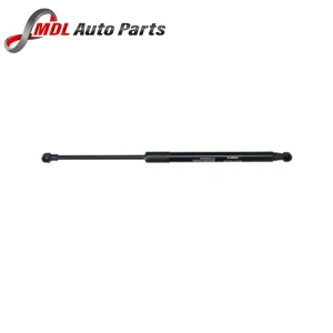 Datex GAS SPRING SHOCK ABS YARIS 12 REAR 68960-0W640