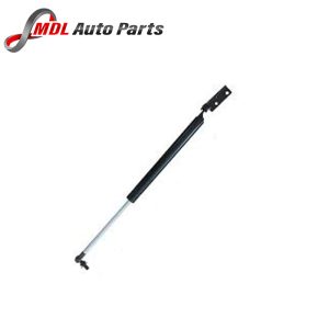 datex  GAS SPRING SHOCK ABS HIACE NEW 06-12 MIDDLE  68960-26014(LH)