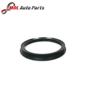 Home 17 datex GAS SPRING SHOCK ABS HIACE NEW 05-12 LOW 68960-26193(LH)