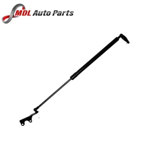 Datex GAS SPRING SHOCK ABS     ECHO.YARIS-2006   REAR 68960-59026