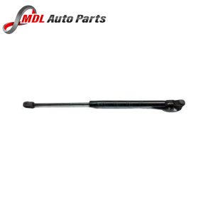 datex GAS SPRING SHOCK ABS AVANZA RRAR REAR 68960-B0020-LH