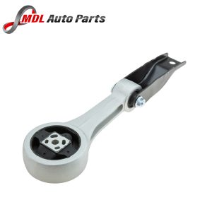 FEBI Engine Mounting - 49420 6C0199851C