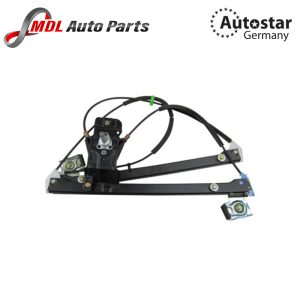 autostar germany Front Window Regulator 6N3837402E