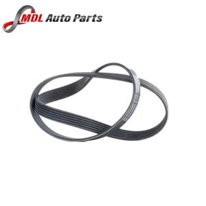 BLUEPRINT AUXILIARY BELT - AD06R1080 6PK1080