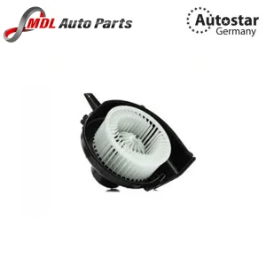 Autostar Germany A/C Blower 6Q2819015G