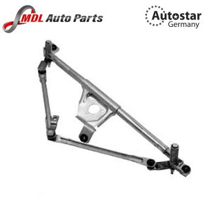 Autostar Germany Wiper Linkage 6X1955603A
