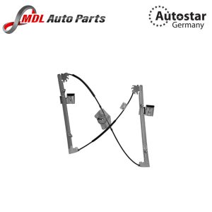 autostar germany  window regulator 6Y1837462