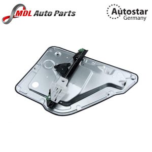 autostar germany window regulator 6y0839461
