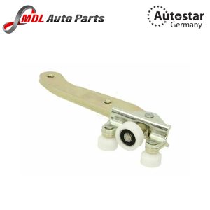 Autostar Germany Rear Door Sliding Roller  701843405B