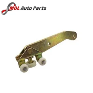 Autostar Germany Rear Door Sliding Roller  701843406B