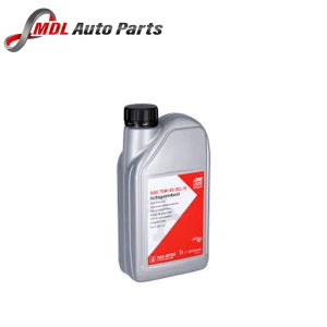 FEBI GEAR OIL 75W851L - 48785 75W851L