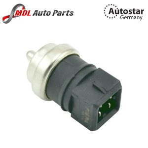 Autostar Germany Water Temperature Sensor 7700105087