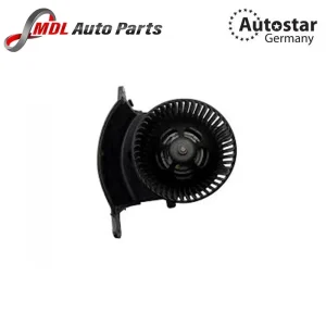 Autostar Germany A/C Blower 7701056598