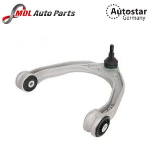 Autostar Germany CONTROL ARM UPPER LH  RH FOR Q7  SUV (955) [2002-2010] 7L0407021