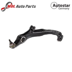 Autostar Germany  LOWER CONTROL ARM RH FOR AUDI Q7 7L0407152