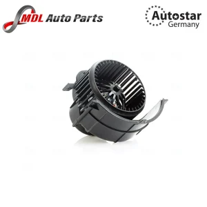 Autostar Germany A/C Blower 7L0820021S