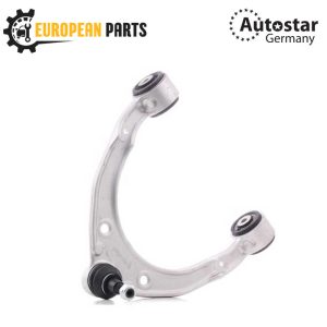 Autostar Germany CONTROL ARM UPPER LH  RH FOR AUDI Q7 7L8407021
