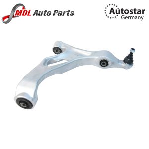 Autostar Germany  LOWER CONTROL ARM LH AUDI Q7 7L8407151K