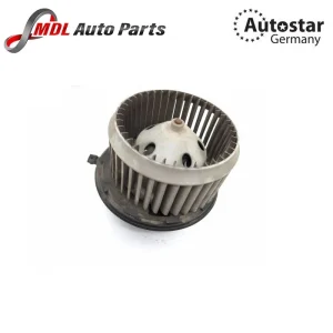 Autostar Germany A/C Blower 7M2819021D