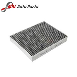 BLUEPRINT AIR FILTER ADV182525 7P0819631