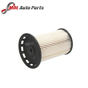 BLUEPRINT FUEL FILTER - ADV182324 7P6127177