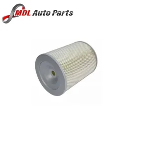 Home 12 Datex AIR FILTER ISUZU / MAZDA/NISSAN ELF /TITAN/ATLAS 8-94336-335-0