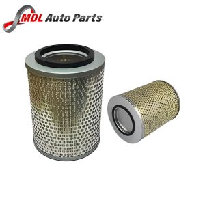 Datex AIR FILTER ISUZU TROOPER/BIGHORN/TFR 8-97044-226-0