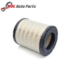 Datex AIR FILTER ISUZU ISUZU.NPR75/4JJ1/4HK1/1998-2005 8-97062294-0