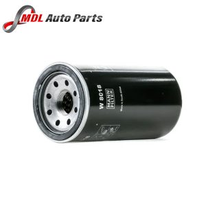 Datex  OIL FILTER ISUZU  8-97358-720-0