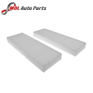 Home 12 Datex A/C FILTER HONDA ACCORD 80291-S84-A01
