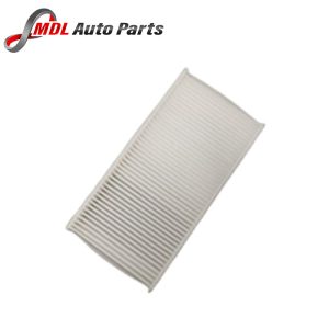 Home 13 Datex A/C FILTER HONDA CIVIC/CRV/INTEGRA 80292-S5A-003