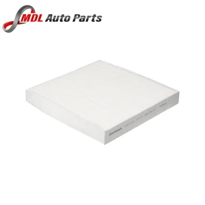 Home 10 Datex A/C FILTER HONDA ACCORD HYBRID/CIVIC/CR-V-2005-2011 80292-SDA-A01