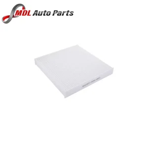 Home 16 Datex A/C FILTER HONDA ACCORD/CIVIC/PILOT 80292-SDC-A01