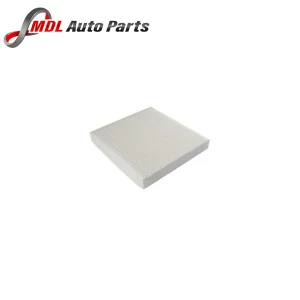 Home 7 Datex A/C FILTER HONDA ACCORD/CIVIC/CRV 80292-SWA-A01