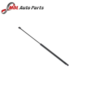 Datex GAS SPRING SHOCK ABS     SONATA-2006-2010   FRONT 81161-3K000