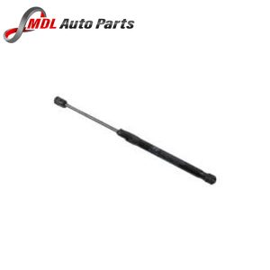 datex GAS SPRING SHOCK ABS     SONATA 2015-2017  FRONT" 81161-C1001-LH