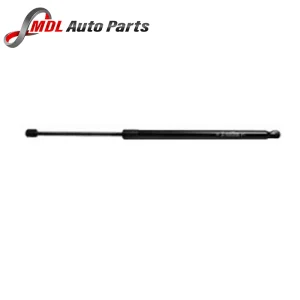 Datex GAS SPRING SHOCK ABS     H1/H300/I800/H100/STAREX 07-14   REAR 81780-4H020