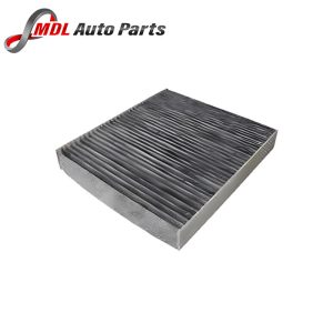 Home 9 datex A/C FILTER TOYOTA COROLLA/CAMRY/PRADO 87139-06050