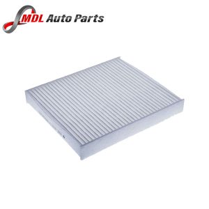 Home 18 datex A/C FILTER TOYOTA HILUX REVO 87139-0K060