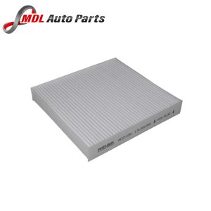 Home 8 datex A/C FILTER TOYOTA HAICE 14-17 87139-26010