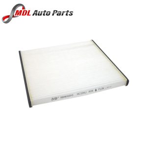 Home 9 datex A/C FILTER TOYOTA LEXUS GS300IS200/TOYOTA CROWN 87139-30010