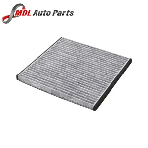 datex A/C FILTER TOYOTA CAMRY/RAV-4 87139-32010
