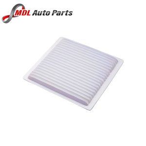 Home 7 datex A/C FILTER TOYOTA HIGHLANDER LEXUS RX300 87139-48020